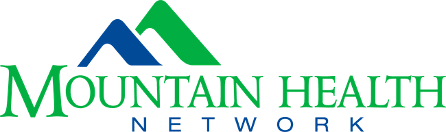 Mountain Health Network